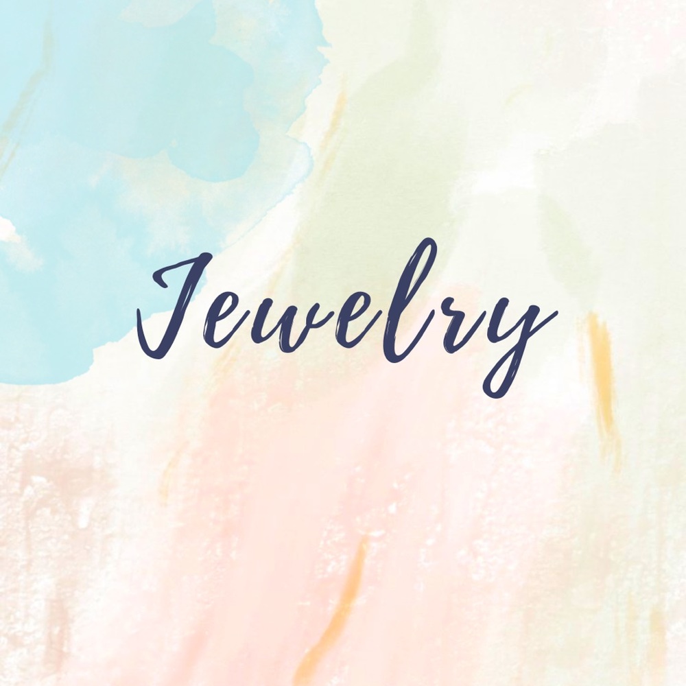 Offers Welcome! 💍💍💍